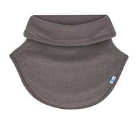 Finkid - Kid's Kaulus Wool - Écharpe - One Size - falcon