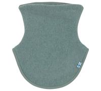 Finkid - Kid's Kaulus Wool - Écharpe - One Size - green bay