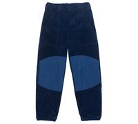 Finkid - Kid's Kelmi - Pantalon de loisirs - 100/110 - denim