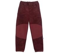 Finkid - Kid's Kelmi - Pantalon de loisirs - 100/110 - sable