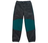 Finkid - Kid's Kelmi - Pantalon de loisirs - 130/140 - dark sage