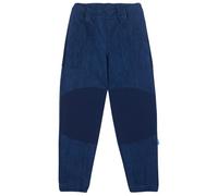 Finkid - Kid's Kelmi Thermo - Pantalon de loisirs - 90/100 - denim