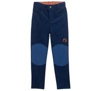 Finkid - Kid's Kuulu - Pantalon de loisirs - 140/150 - denim