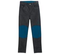 Finkid - Kid's Kuulu - Pantalon de loisirs - 80/90 - dark sage