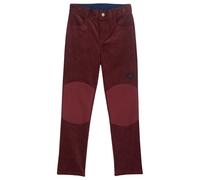 Finkid - Kid's Kuulu - Pantalon de loisirs - 80/90 - sable
