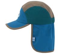 Finkid - Kid's Lakki Move - Casquette - M - deep jungle mix