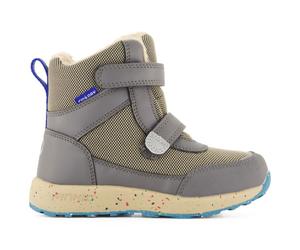 Finkid - Kid's Lappi Eko - Chaussures d'hiver - EU 26 - vetiver / dark sage