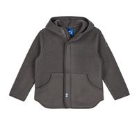 Finkid - Kid's Luonteva - Veste polaire - 110/120 - falcon