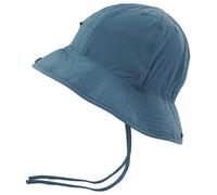 Finkid - Kid's Purema Protect - Chapeau - S - bluestone