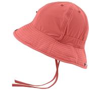 Finkid - Kid's Purema Protect - Chapeau - S - cedar