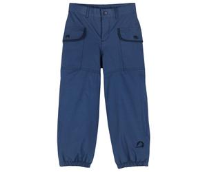 Finkid - Kid's Rento Mukka - Pantalon hiver - 100/110 - denim