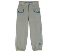 Finkid - Kid's Rento Mukka - Pantalon hiver - 80/90 - vetiver