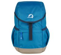 Finkid - Kid's Reppu - Sac à dos enfant - One Size - seaport / navy