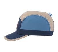 Finkid - Kid's Taikuri Move - Casquette - M - denim mix