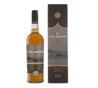 Finlaggan Cask Strength 70cl Whisky