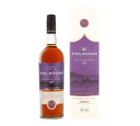 Finlaggan RED WINE CASK MATURED Islay Single Malt Whisky 46% Vol. 0,7l in Giftbox