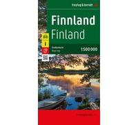 Finland Collectif (Auteur)