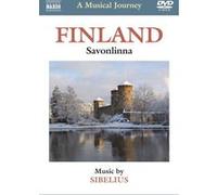 A Musical Journey - Finland