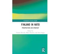 Finland in NATO: Perspectives on Strategy