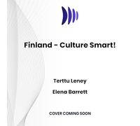 Finland: The Essential Guide to Customs & Culture
