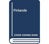 Finlande