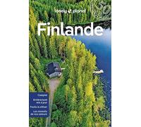 Finlande 5ed
