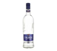 Finlandia 1l Vodka