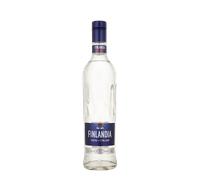 Finlandia 70cl Vodka