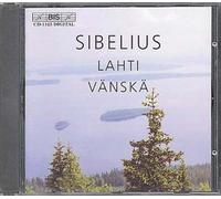 Finlandia, Cygne De Tuonela, Valses Trite, Alla Marcia,