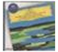 Finlandia, Valste Triste, Festivo