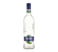 Finlandia Lime 1l Vodka
