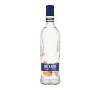 Finlandia Mango 1l Vodka