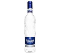 Finlandia Vodka 70 cl