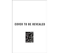 Finlay Donovan Plays with Fire - Elle Cosimano - Minotaur books - ebook (ePub) - Livre