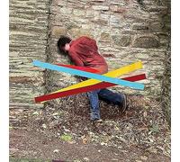 Finlay Shakespeare - Domestic Economy
