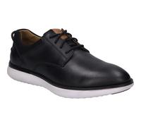 Finley 03 schwarz 43
