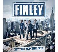 Finley - Fuori!