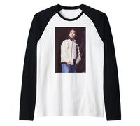 Finley Quaye Reggae Soul Singer par Andy Willsher Manche Raglan