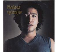 Finley Quaye - V a n g u a r d