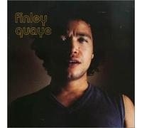 Finley Quaye - Vanguard