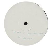 Finley Quaye - When I Burn Off Into The. [Import]