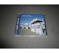 Finlin, Jeff - Somewhere South Of Wonder