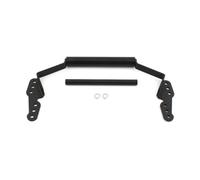 FINMOKAL Kit de support de téléphone pour navigation GPS de moto compatible avec Suzuki V-Strom DL1000 2014-2023