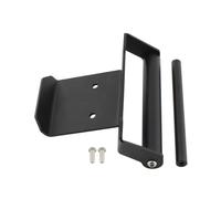FINMOKAL Kit de support d'extension pour moto compatible avec CFMOTO 450MT 2024-2026