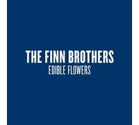 Finn Brothers - Edible Flowers 2