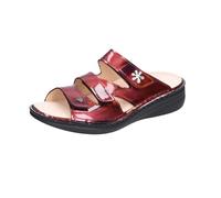Finn Comfort 02640-815502 Sonstige Gr. 38