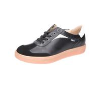 Finn Comfort 02791 Interlagos noir/blanc, noir/blanc, 44.5 EU