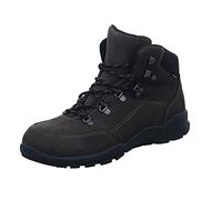 Finn Comfort 03914-901088 - Tibet marron taille, Noir, 43 EU