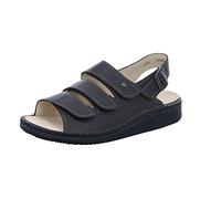 Finn Comfort 2509 Slingback pour homme, Raun, 39 EU