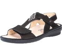 Finn Comfort 2807-007099 Sandale pour dames